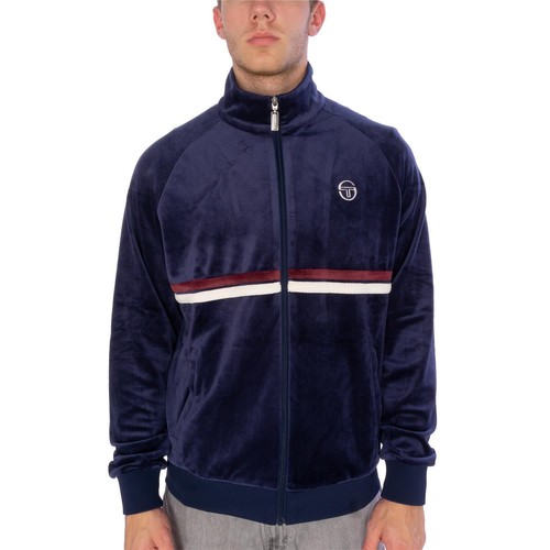 Sergio tacchini dallas - tacchini, 024