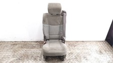 Renault Grand Espace IV 2002-2006 2.2dCi 2Ème Rangée Siège Arrière Droit Diesel