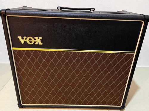 Vox cc1 vintage - cc1,