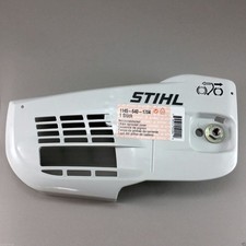 Couvercle de pignon de chaîne