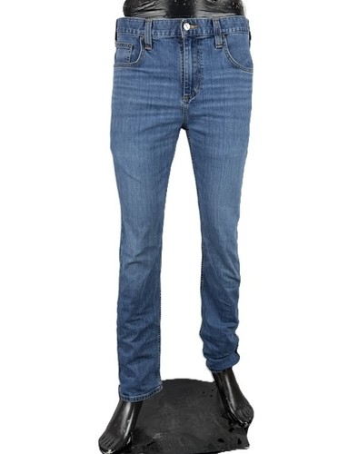 Carhartt jeans homme - homme, l32