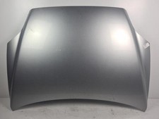 Capot FIAT CROMA 2 PHASE 2