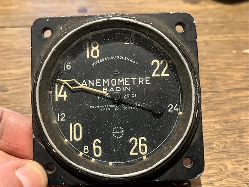 Rare aviation francaise - rare,