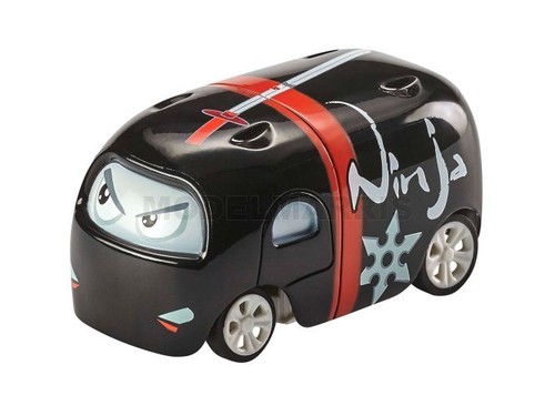Revell 23541 mini voiture - 23541,