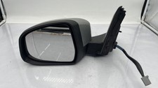 Retroviseur gauche FORD MONDEO