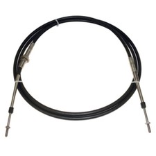 Seadoo Jet Boat Challenger