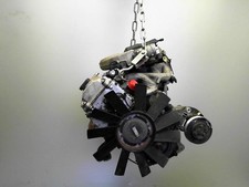🇫🇷 MOTEUR   BMW SERIE 3