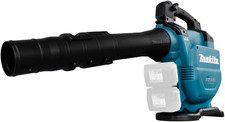Souffleur batterie brushless - souffleur,
