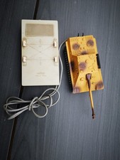 Char De Collection Téléguidé Solido Jagdpanther 1971