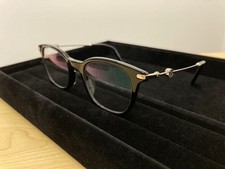 Lunettes de soleil MONCLER