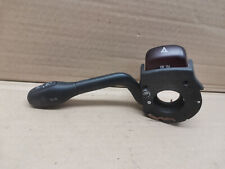 COMMODO PHARES CLIGNOTANT WARNING VOLKSWAGEN GOLF 3 PASSAT B3 B4 CORRADO VENTO