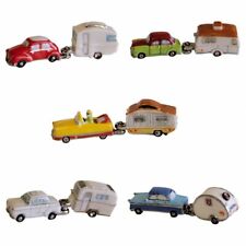 2012 PRIME NATIONALE 7 LA