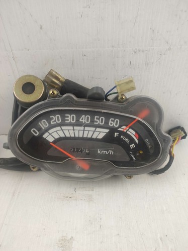 Tableau bord compteur - bord,