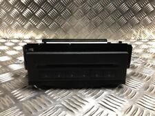 Chargeur CD MERCEDES CLASSE M 164 PHASE 1 2118705390