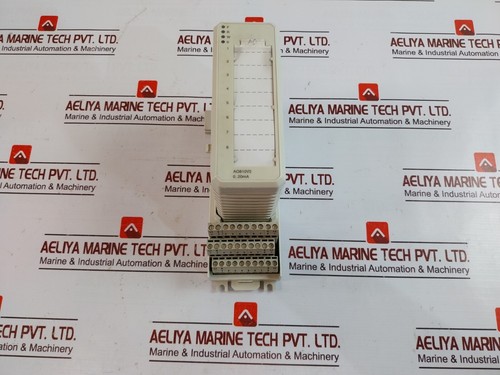 Abb ao810v2 3bse038415r1 - abb,