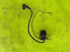 stihl FS280 bobine d'allumage débroussailleuse 160 180 260