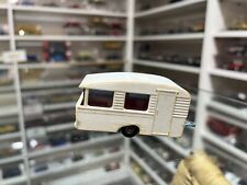 Caravane Sterckeman lovely