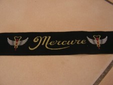 ligue marine francaise  vers