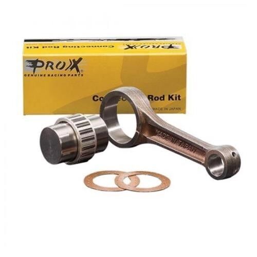 Bielle moteur acier prox - bielle,