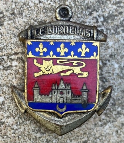 Bordelais escorteur - bordelais,,