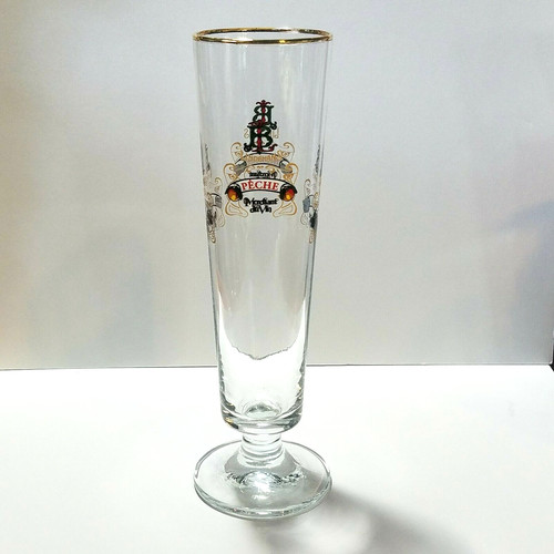 Lindemans peche classic kriek - lindemans,