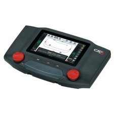 Märklin 60226 - Central Station 3 (Digital-Multiprotokoll-Steuergerät) Neuf