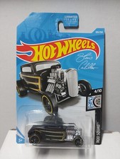 Hot wheels 1/64 🇨🇵