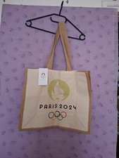 Grand Cabas Neuf Paris 2024