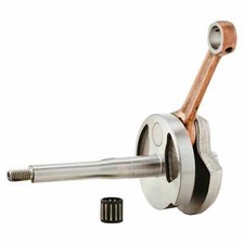 Arbre MAZZUCCHELLI Moteur