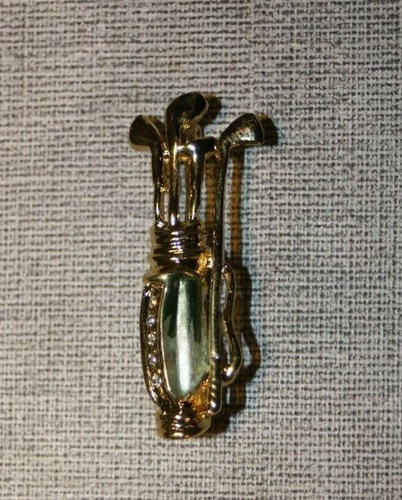 Bijou broche émaillée - bijou,