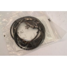 BAUMER FHDK 10P5101 Capteur