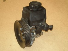 POMPE de DIRECTION  MERCEDES  C 220 D Type  A0024661001