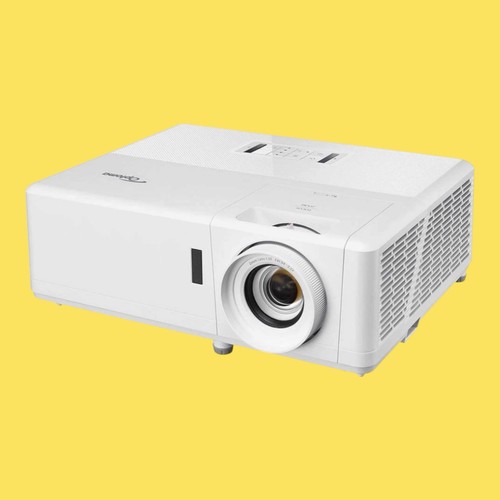 Optoma hz39hdr 120hz 1080p fhd - optoma,