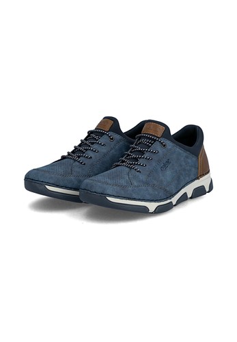 Rieker chaussures homme - rieker,