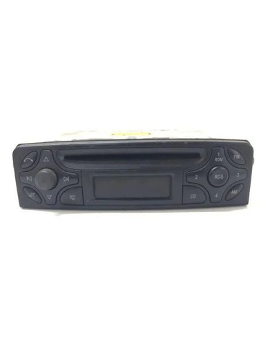 Mercedes benz w203 lecteur - c,