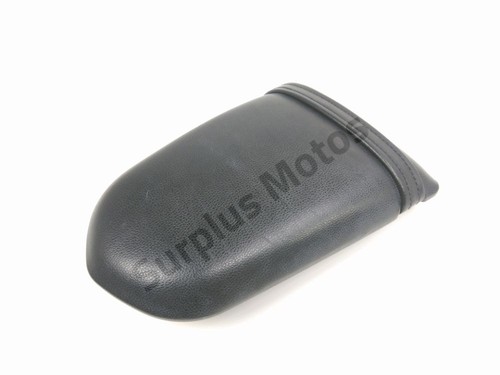 Selle passager daelim - selle,