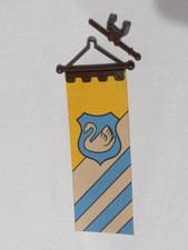 PLAYMOBIL STANDARD SUPPORT