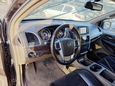 Commande Autoradio pour LANCIA
