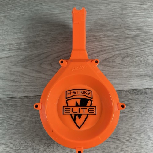 Nerf strike elite dart - n-strike, 25-dart