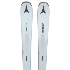 Ski occasion Atomic Vantage