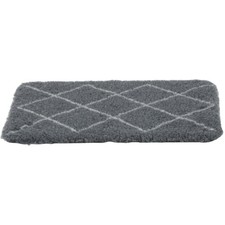 Tapis isolants pour chiens 75