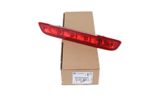 Feu Stop Original Peugeot 108
