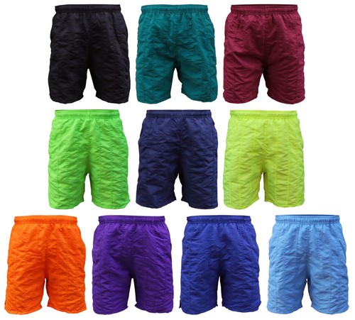 Acclaim maillot bain - acclaim, de