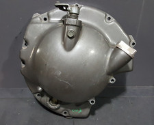 Carter d'Embrayage YAMAHA XJ