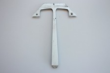 2003 Suzuki SV 1000 arrière