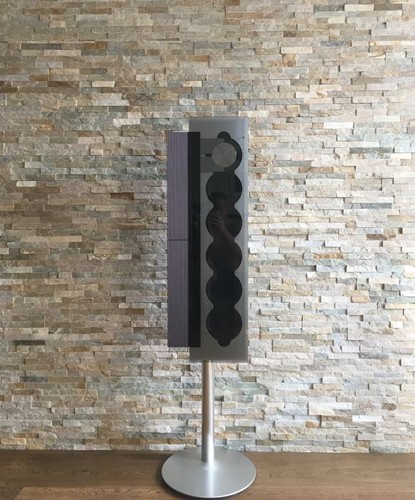 Bang olufsen o beosound - bang,