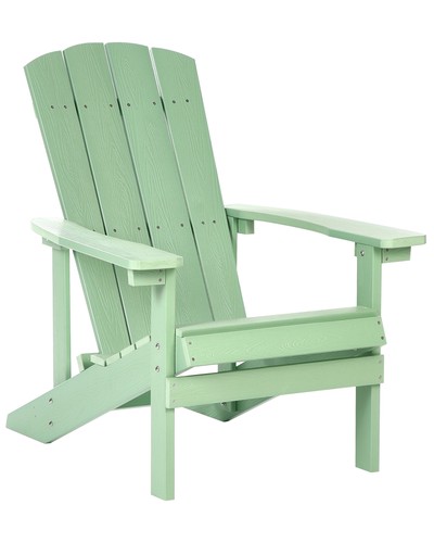 Chaise jardin plastique - chaise, de
