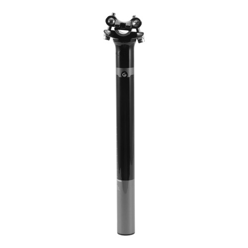 Tige selle vélo - selle,