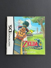 Notice nintendo - ⚠️,