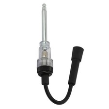 Analyseur de système